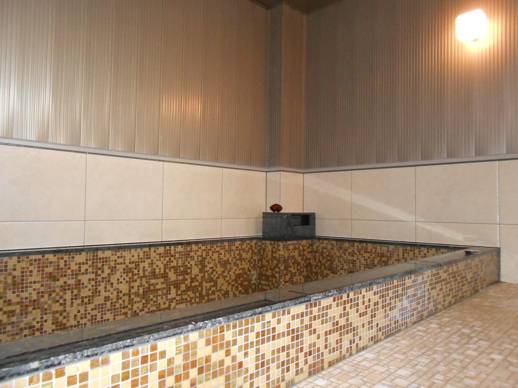 Kuretake Inn Premium Shizuoka Ekimae Exterior photo